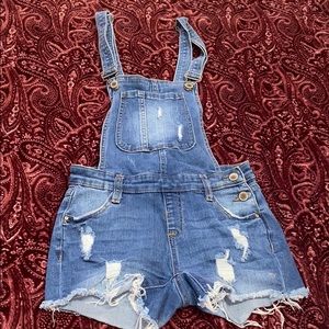 jean Romper